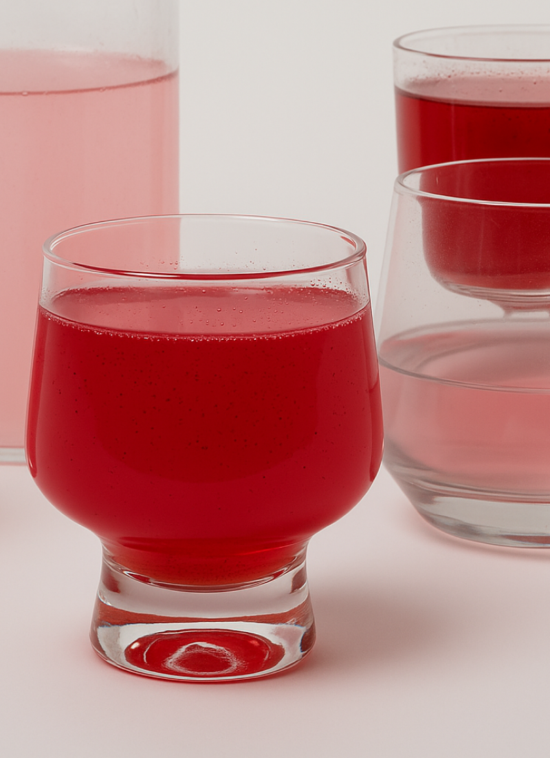 The journey to feeling more like yourself starts here.