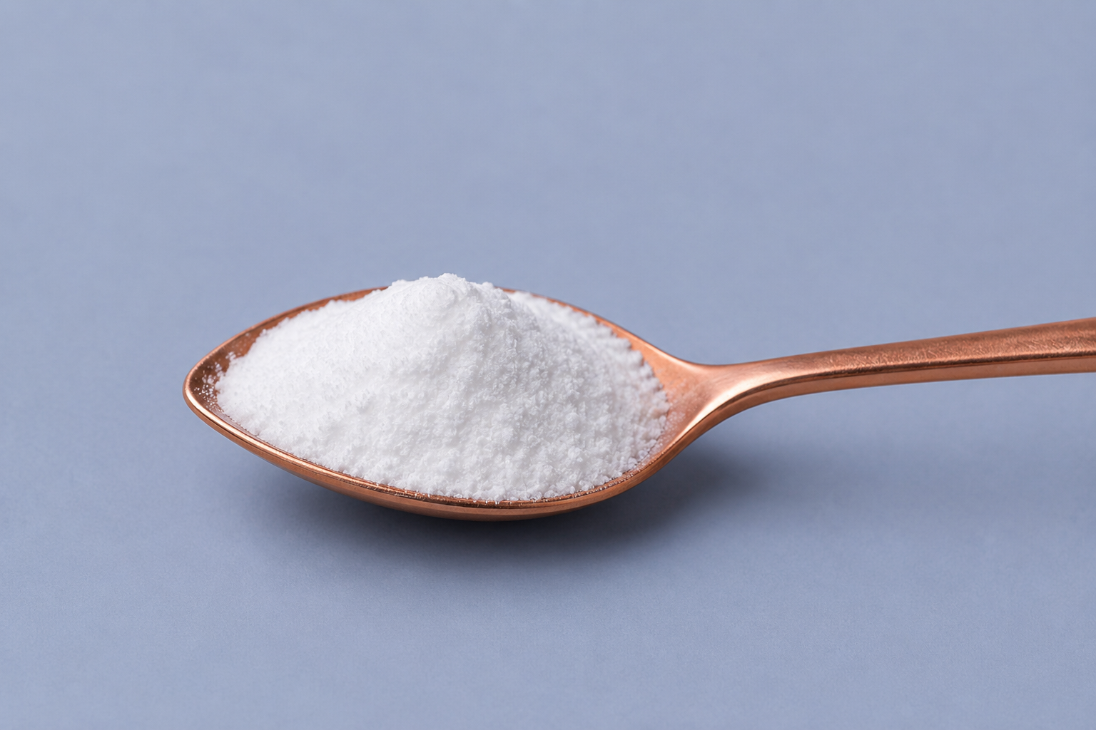 Glycine: The Amino Acid Redefining Restorative Sleep