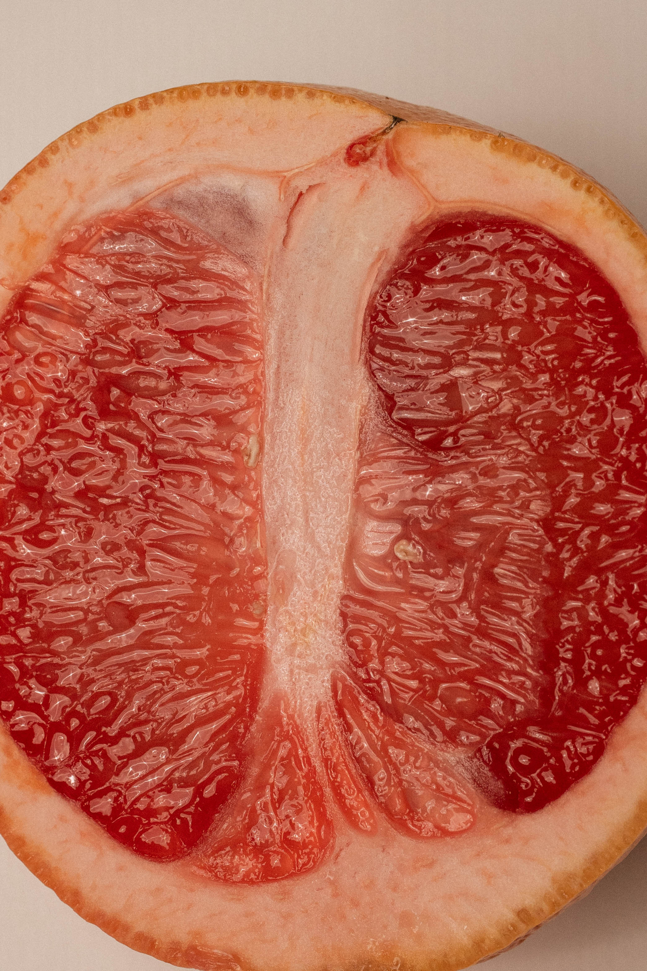 Nutrition and Hormones: Supporting Your Body from the Inside Out