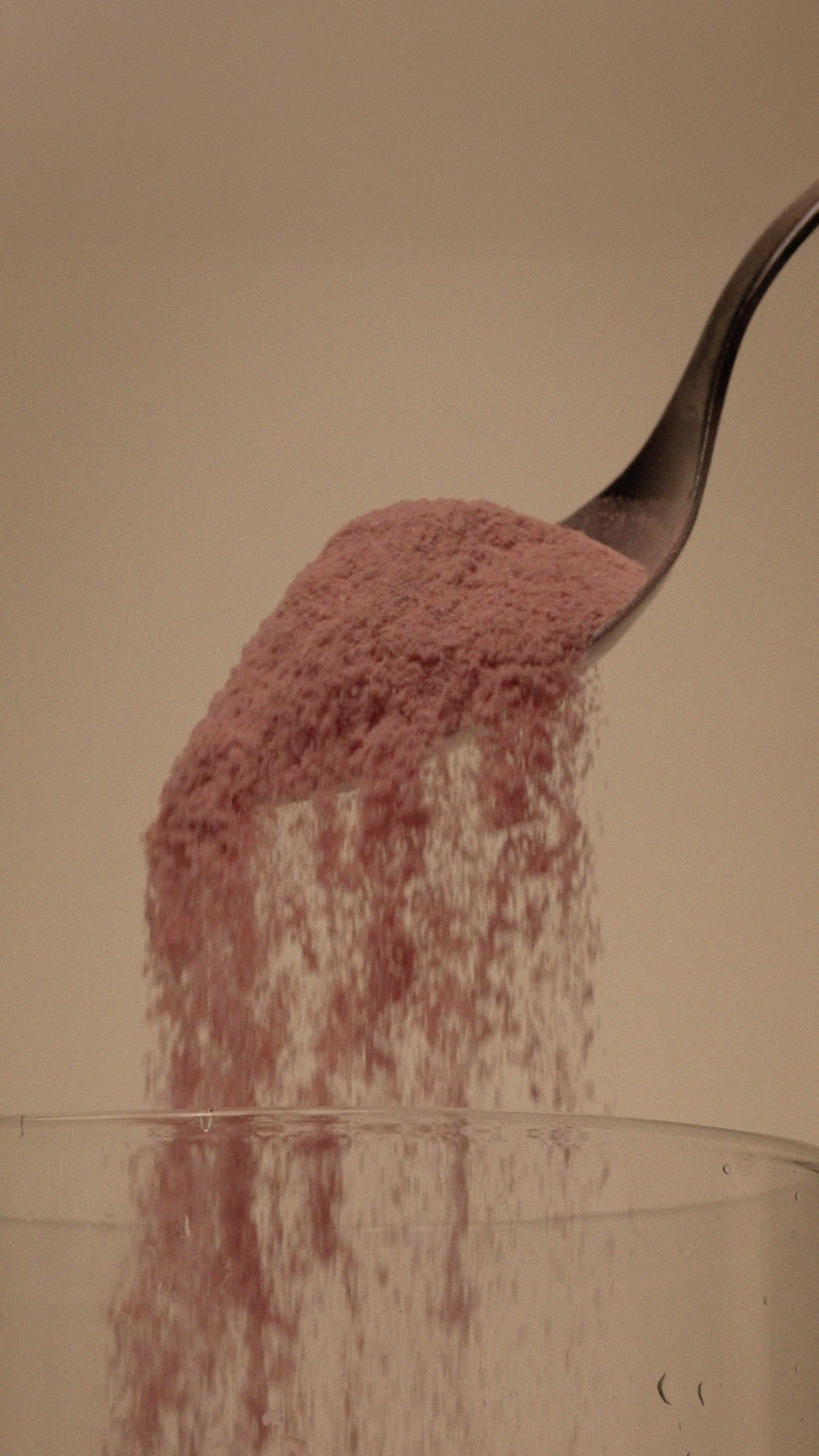 Why the Gut-Brain Axis Matters for Deep Sleep and Inner Calm