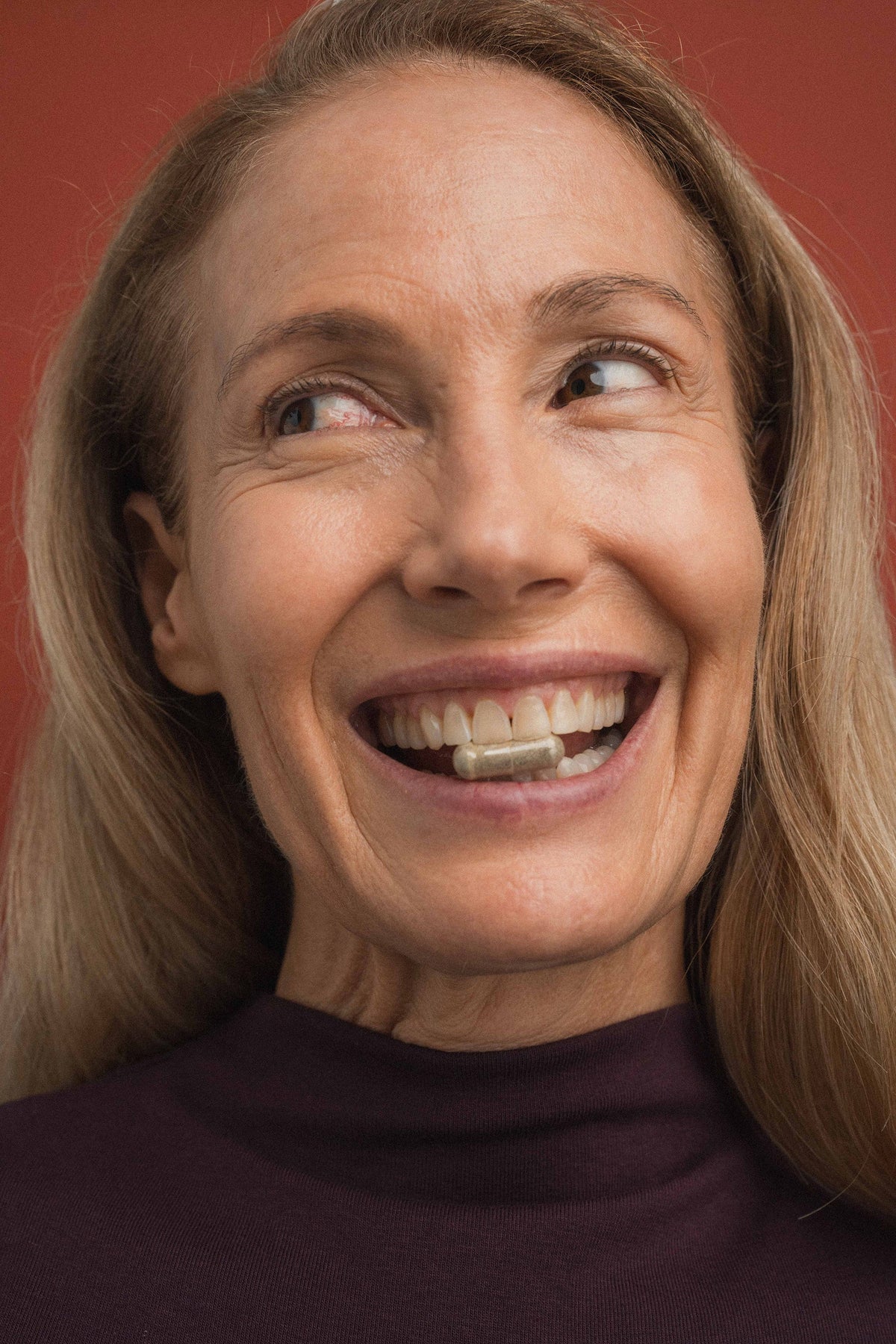 The Neuroscience of Focus: Why Concentration Changes During Perimenopause