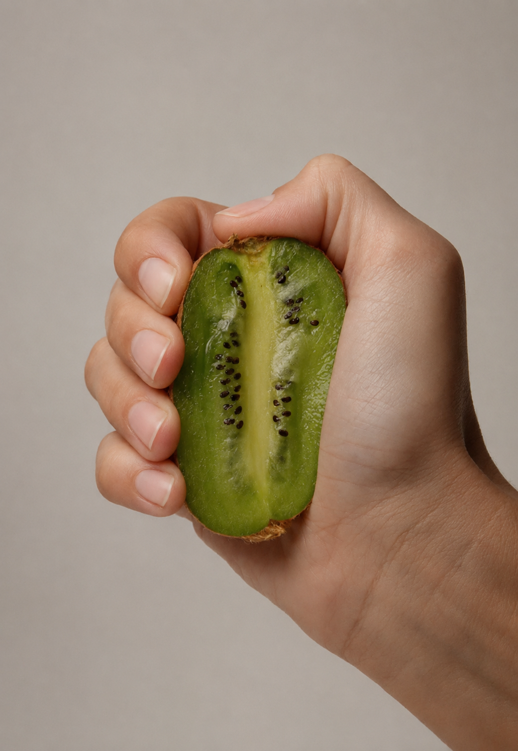The Emerging Science of Kiwifruit & Restorative Sleep