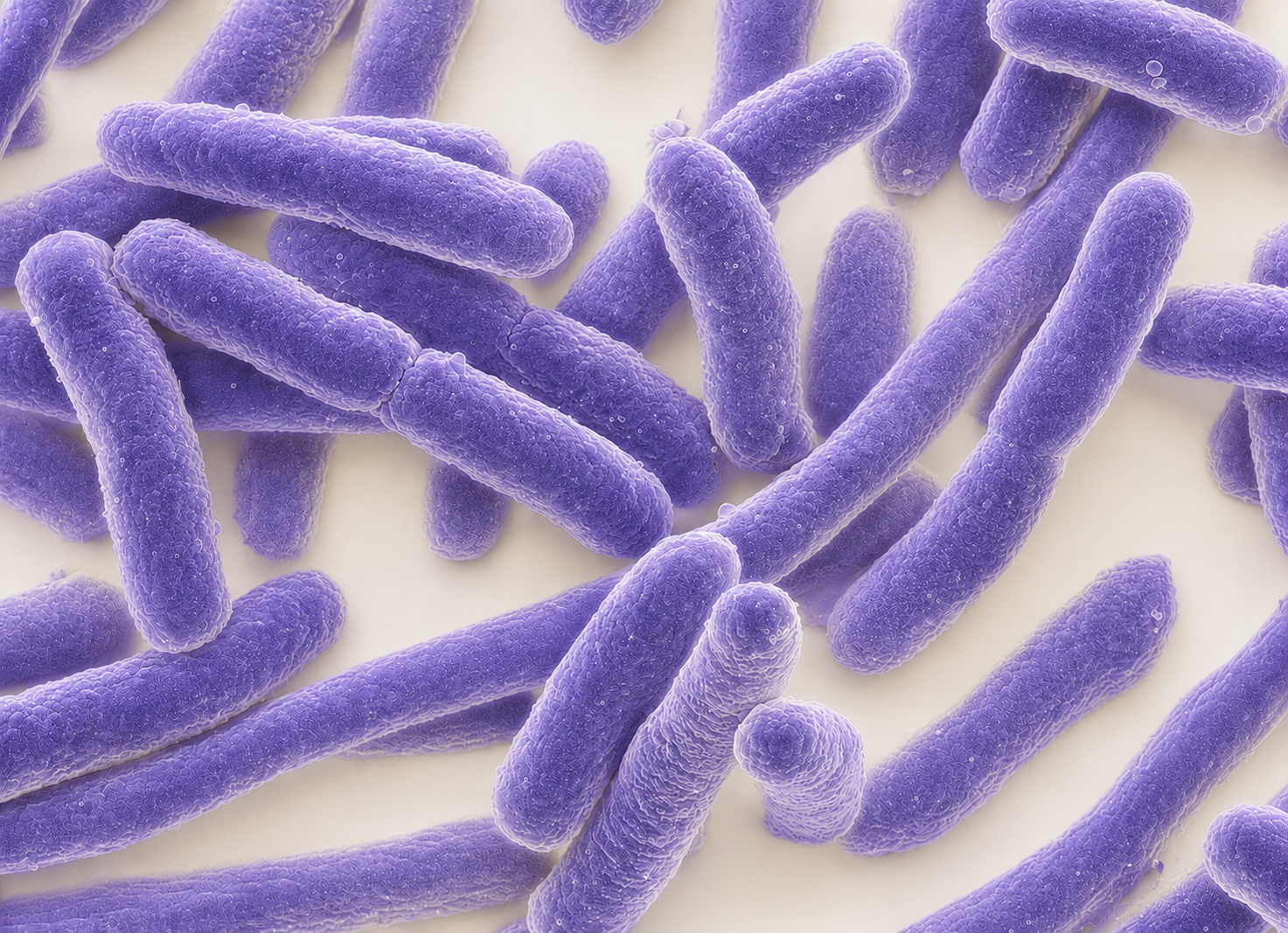 Beyond Digestion: The Emerging Science of Lactobacillus plantarum