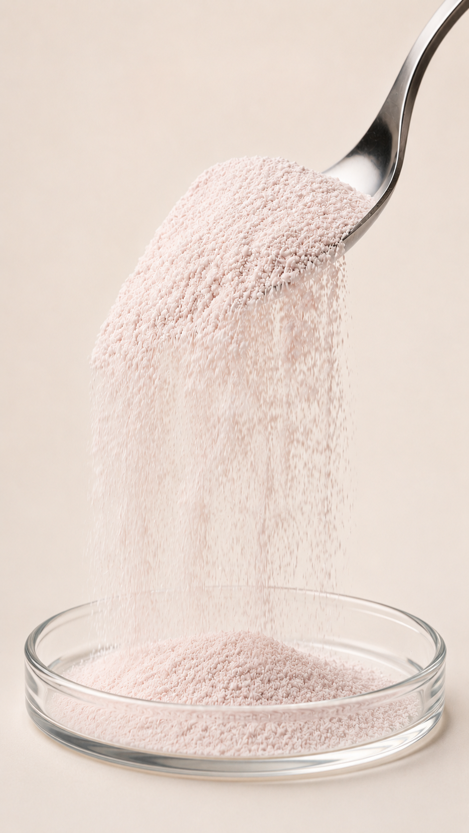 Taurine: The Multifunctional Amino Acid Supporting Sleep, Stress Resilience & Healthy Ageing