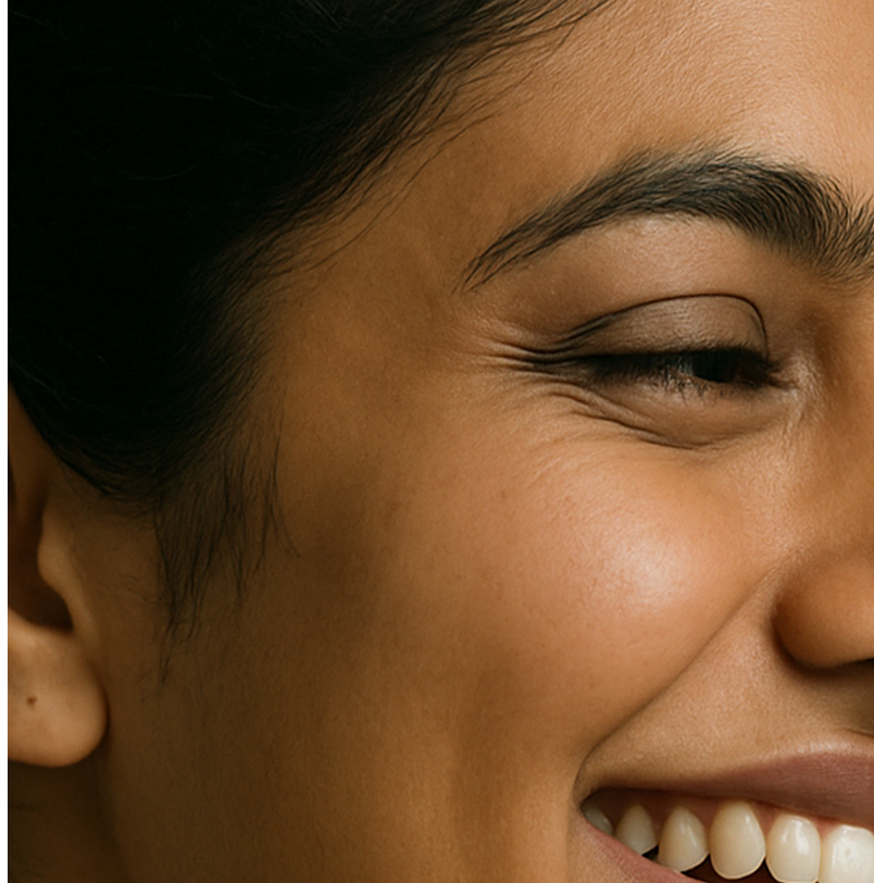  Improve Women's Health