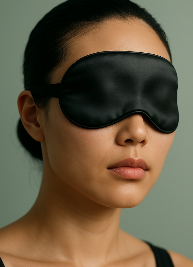  Improve Quality Sleep