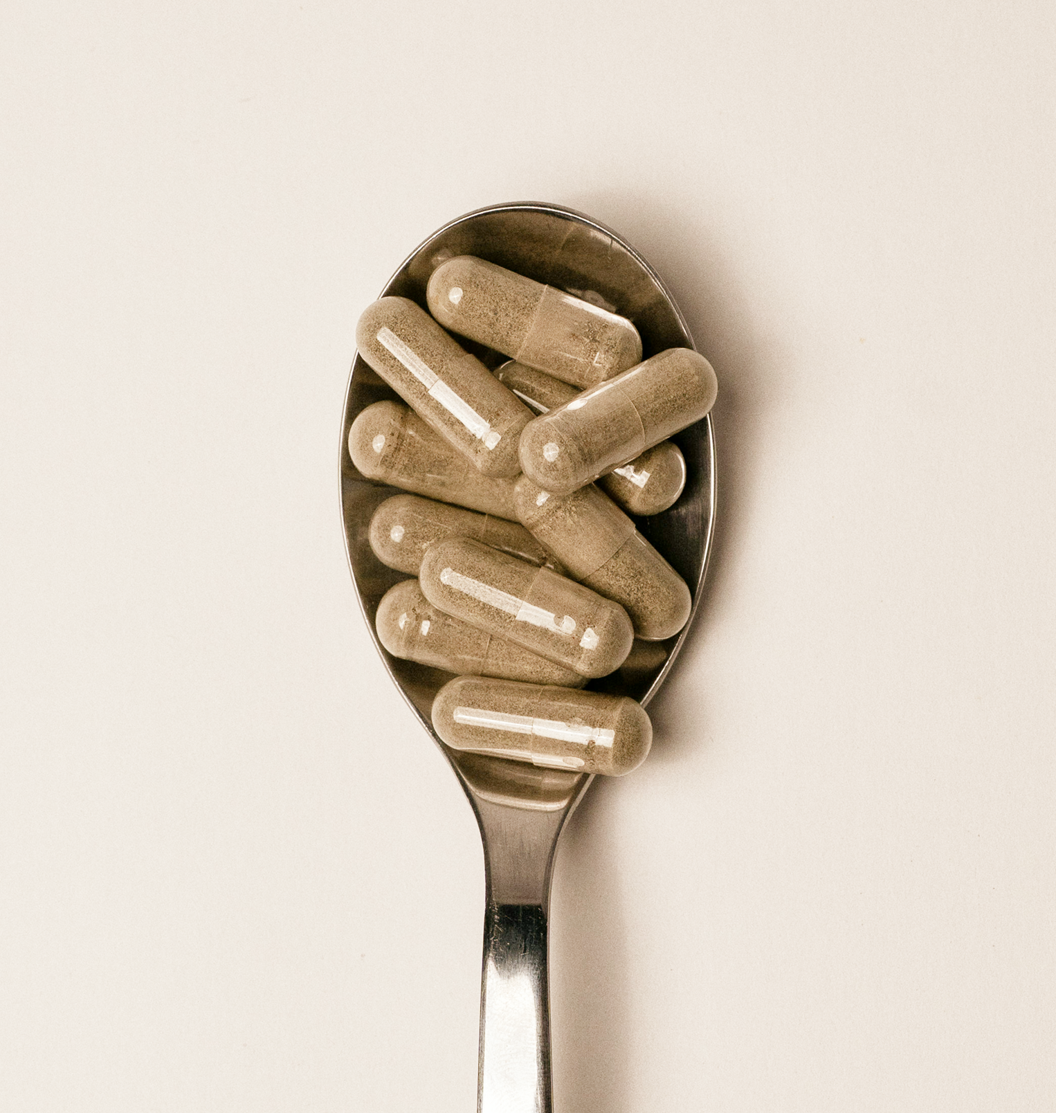 Supporting women with Naturally & Scientifically